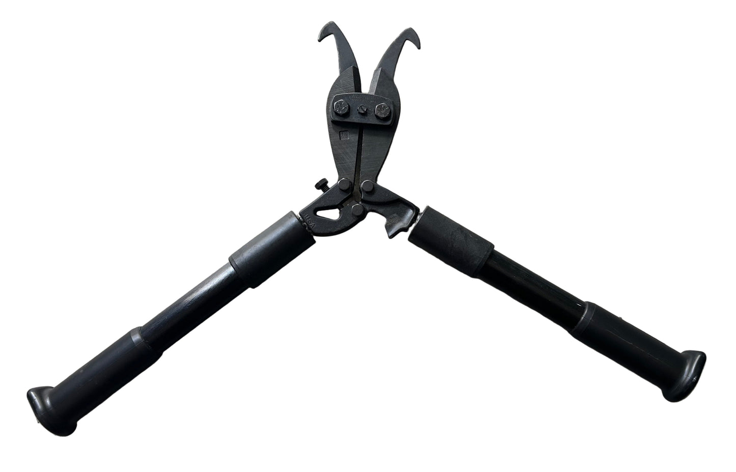 NEW Breachers Bolt / Wire Cutters MADE IN USA