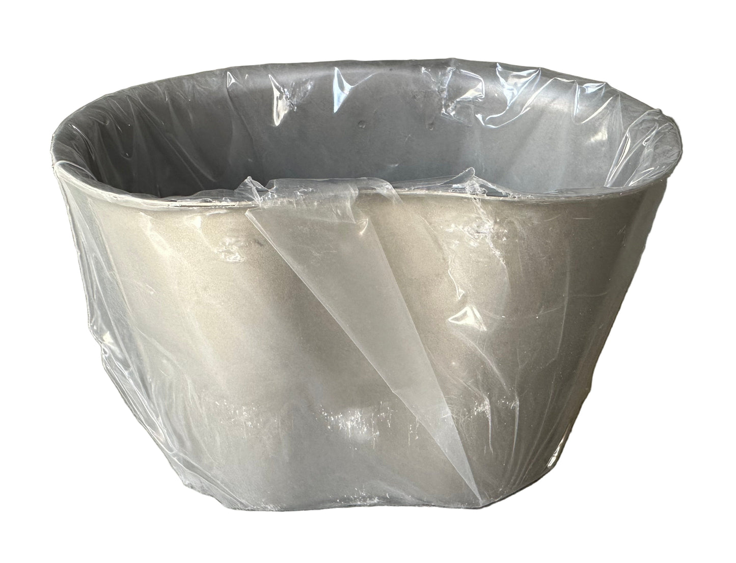 BRAND NEW USGI Canteen Cup w/ Wire Handles MADE IN USA